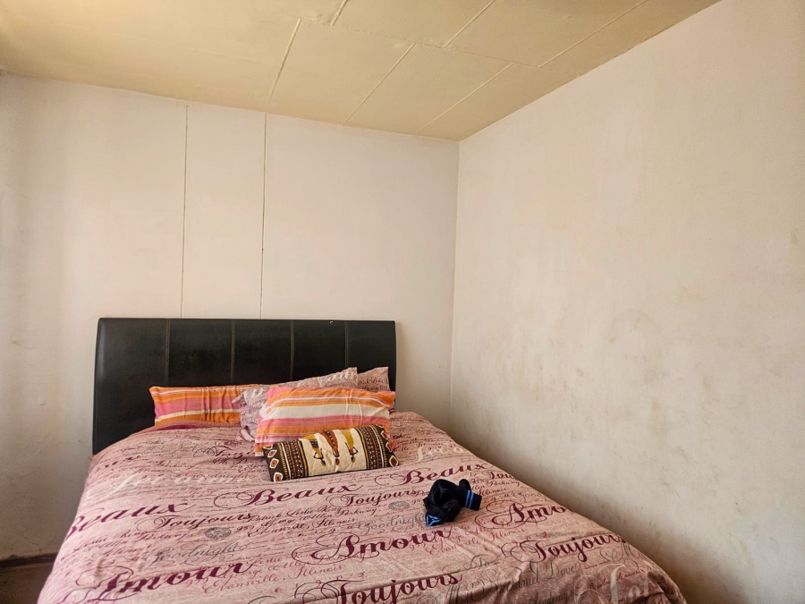 2 Bedroom Property for Sale in Potchefstroom North West